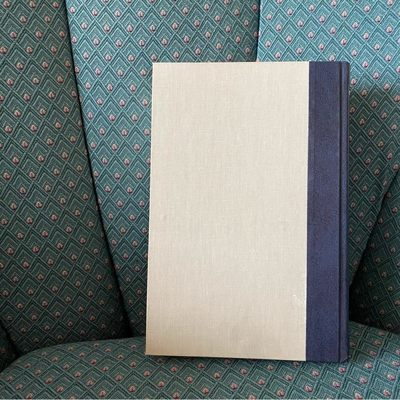 The Call of the Wild & White Fang by Jack London. Readers Digest Hardcover Book - Picture 9 of 9